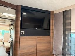 CONCORDE Charisma 910 MI*SOLAR*