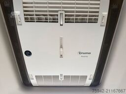 CONCORDE Charisma 910 MI*SOLAR*