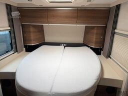 CONCORDE Charisma 910 MI*SOLAR*