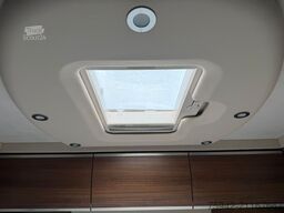 CONCORDE Charisma 910 MI*SOLAR*