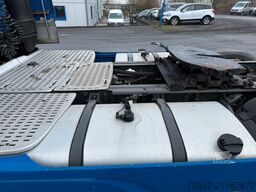 DAF XF 530 SSC RETARDER EU6d  ALCOA2 TANK STANDKLIMA