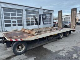  Lischka & Müller TP3/30/80