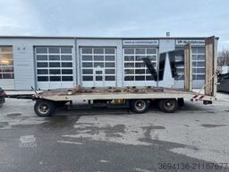  Lischka & Müller TP3/30/80