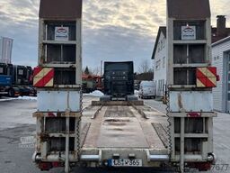  Lischka & Müller TP3/30/80