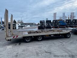  Lischka & Müller TP3/30/80