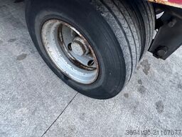  Lischka & Müller TP3/30/80