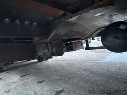  Lischka & Müller TP3/30/80