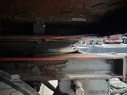  Lischka & Müller TP3/30/80