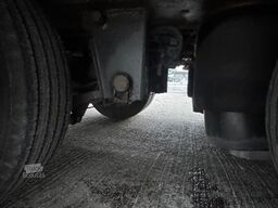  Lischka & Müller TP3/30/80