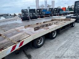  Lischka & Müller TP3/30/80