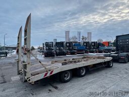  Lischka & Müller TP3/30/80