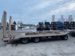  Lischka & Müller TP3/30/80