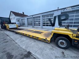 Equippo Deutschland GmbH Equippo Deutschland GmbH Equippo Deutschland GmbH