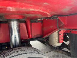 GOLDHOFER STZ-MPA-5-63/80  12t Achsen Rampen