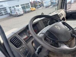 RENAULT Midlum220.08 4x2 Meiller 3.SKipper