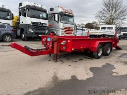 Nutzfahrzeughandel An & Verkauf Nutzfahrzeughandel An & Verkauf Nutzfahrzeughandel An & Verkauf