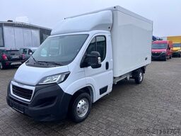 PEUGEOT rtküor NEU!!!