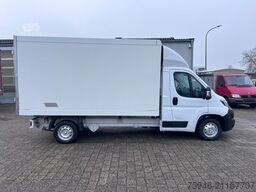 PEUGEOT rtküor NEU!!!