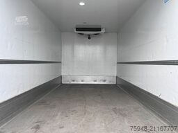 PEUGEOT rtküor NEU!!!