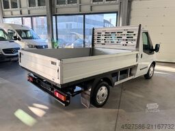 FORD Transit Pritsche FT 300 K Einzelkabine