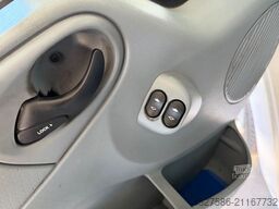 FORD Transit Pritsche FT 300 K Einzelkabine