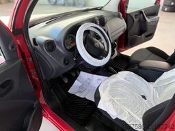 MERCEDES-BENZ Citan Kasten 108 CDI lang*126TKM*TÜV 12/2027