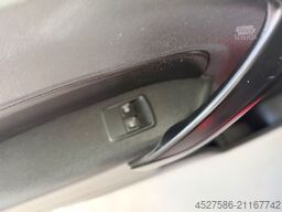 MERCEDES-BENZ Citan Kasten 108 CDI lang*126TKM*TÜV 12/2027