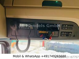 MERCEDES-BENZ Actros 5 1851 BigSpace LL Retarder|2-Kreis-Hydr.