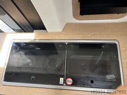 Pilote A603G | FORD Transit TDCi 2.0 Euro 6d 170 ch, boîte manuelle | 2025