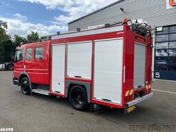 Mercedes-Benz Atego 1425 Gemco Brandweer / materiaalwagen Jus...