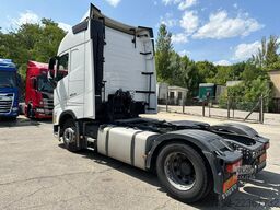 Volvo FH 460 Standard, I-park, I-Save, New Tacho G2v2