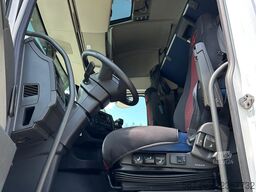 Volvo FH 460 Standard, I-park, I-Save, New Tacho G2v2