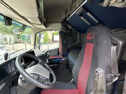Volvo FH 460 Standard, I-park, I-Save, New Tacho G2v2