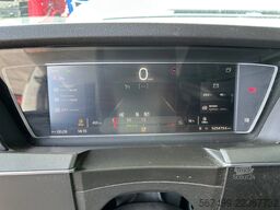 Volvo FH 460 Standard, I-park, I-Save, New Tacho G2v2