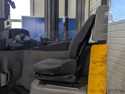 Jungheinrich ETV 216 E GE 115 620 DZ