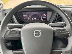 Volvo FMX 500