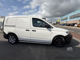 Volkswagen Caddy Cargo 2.0 TDI Comfort Camera, PDC, Armste...