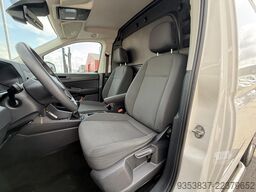 Volkswagen Caddy Cargo 2.0 TDI Comfort Camera, PDC, Armste...