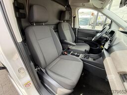 Volkswagen Caddy Cargo 2.0 TDI Comfort Camera, PDC, Armste...