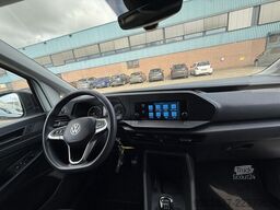 Volkswagen Caddy Cargo 2.0 TDI Comfort Camera, PDC, Armste...