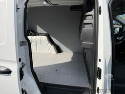 Volkswagen Caddy Cargo 2.0 TDI Comfort Camera, PDC, Armste...