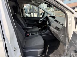 Volkswagen Caddy Cargo 2.0 TDI Comfort Camera, PDC, Armste...