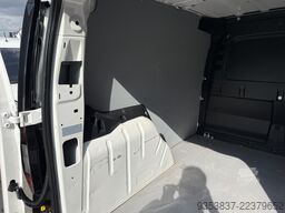 Volkswagen Caddy Cargo 2.0 TDI Comfort Camera, PDC, Armste...