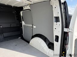 Volkswagen Caddy Cargo 2.0 TDI Comfort Camera, PDC, Armste...