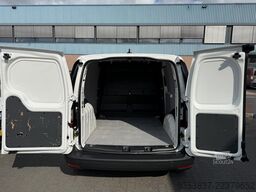 Volkswagen Caddy Cargo 2.0 TDI Comfort Camera, PDC, Armste...