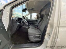 Volkswagen Caddy Cargo 2.0 TDI Comfort Camera, PDC, Armste...