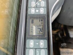 Morooka MST 1500 VDR