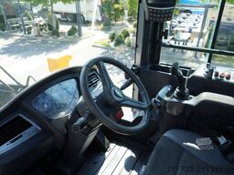 Hyundai HL940A articulated loader / year 2021 /