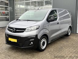 Opel Vivaro 1.5 CDTI L2H1 Marge BTW en BPM vrij!! Ai...