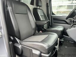 Opel Vivaro 1.5 CDTI L2H1 Marge BTW en BPM vrij!! Ai...